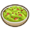 Guacamole.png