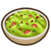 Guacamole.png