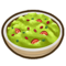 Guacamole.png