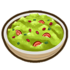 Guacamole.png