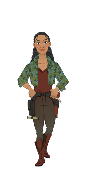 File:Kira spring default.png