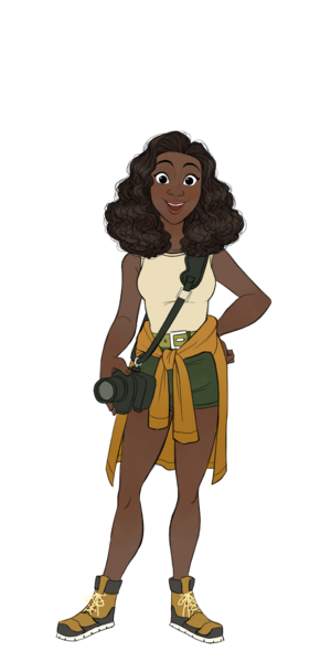 File:Macy spring surprised.png