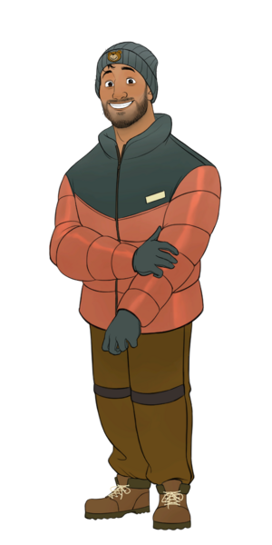 File:Rafael winter happy.png