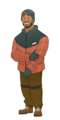 Rafael winter happy.png