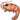 Shrimp.png
