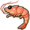 Shrimp.png