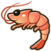Shrimp.png