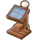 367Solar Panel.png