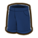 791Navy Pants.png