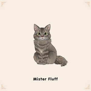 Adoptable MisterFluff.jpg