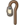 Beach outdoor lamp.png