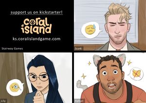 Kickstarter promotion Feb 2021.jpg