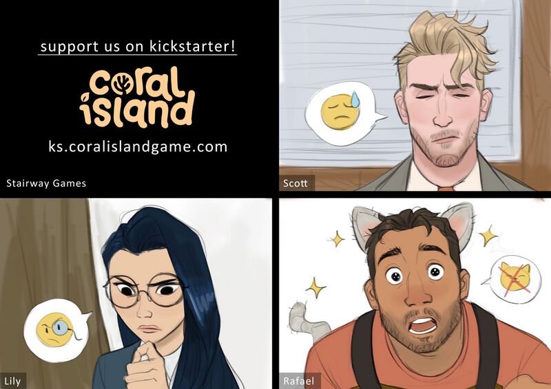 File:Kickstarter promotion Feb 2021.jpg