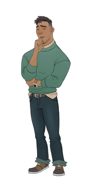 File:Luke fall sad.png