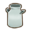 Milk.png