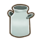 Milk.png