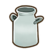 Milk.png