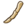 Pterodactyl tail.png