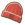 Red beanie.png