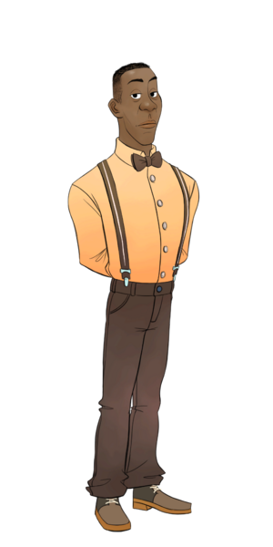 File:Sam spring unimpressed.png