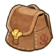 222Bag Lvl 1.png