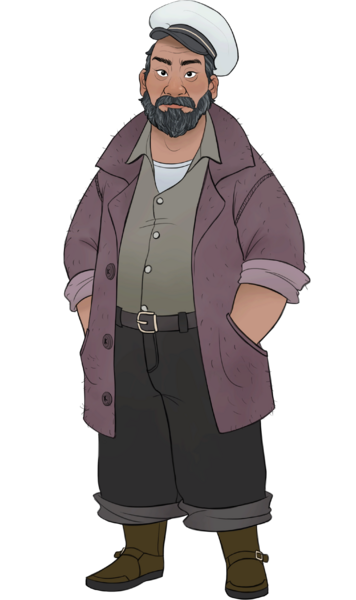 File:Wataru full portrait.png