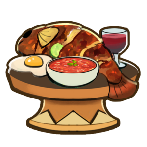 Basic Cooking Offering.png