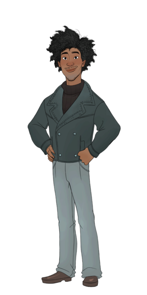 File:Frank winter default.png