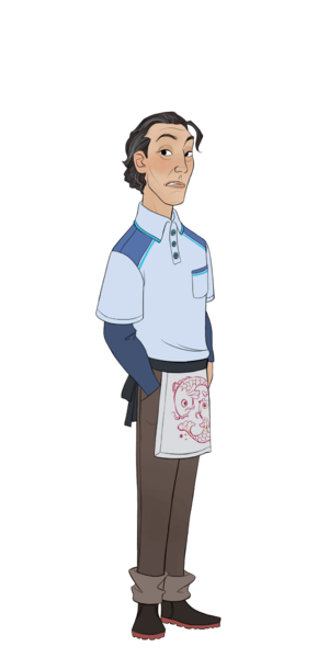 File:Jim fall annoyed.png