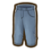 739Blue Slim Fit Jeans.png