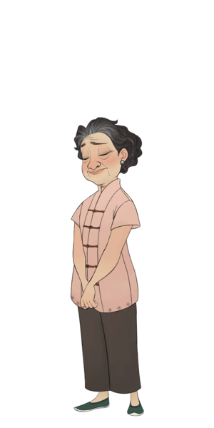 File:Betty summer sad.png