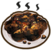 Failed dish.png