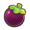 Mangosteen.png