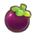 449Mangosteen.png