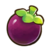 Mangosteen.png