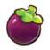 449Mangosteen.png