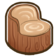 308Log Chair.png
