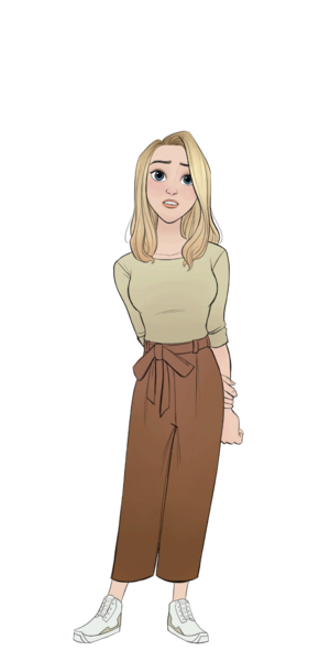 File:Alice spring concerned.png