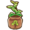 Almond sapling.png