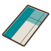 Bauhaus rug.png