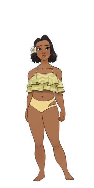 File:Nina bathing suit sad.png