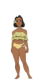 Nina bathing suit sad.png