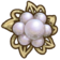 Pearl Brosch.png