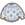 Snow pattern sweatshirt.png