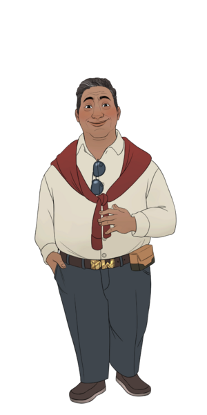 File:Walter fall happy.png