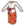 White Balinese kebaya outfit.png