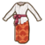White Balinese kebaya outfit.png