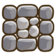 636Stone Pebble Floor.png