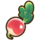 651Radish.png