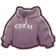 766Coral hoodie.png